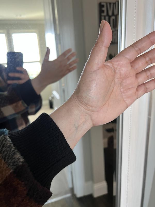 Review Thumbnail Image 0 220160249