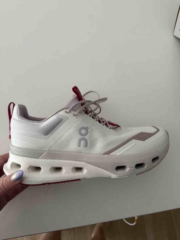 Review Thumbnail Image 0 247313594