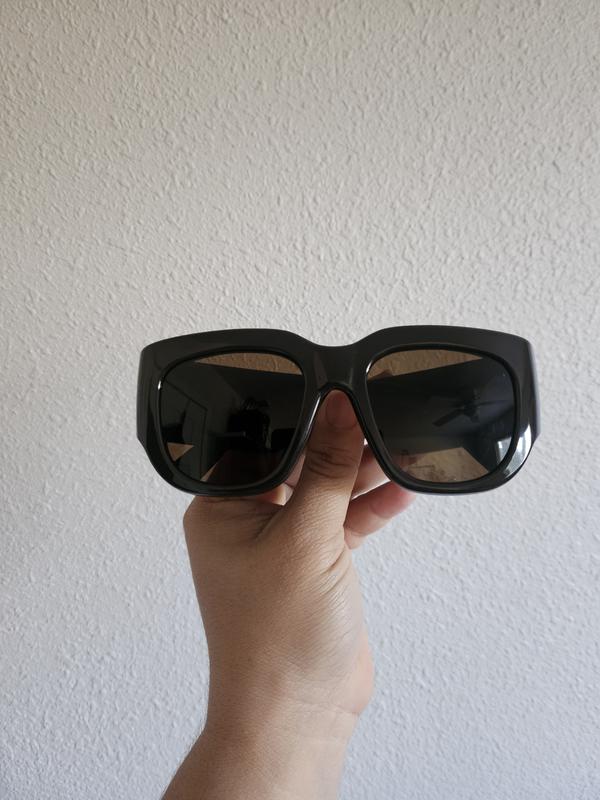 Review Thumbnail Image 0 239806725