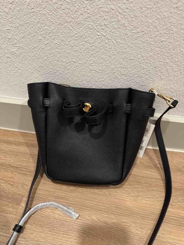 Review Thumbnail Image 2 245095858