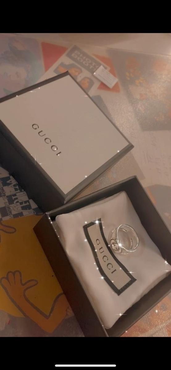 Review Thumbnail Image 0 201515591