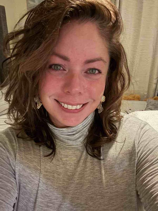 Review Thumbnail Image 0 248090656