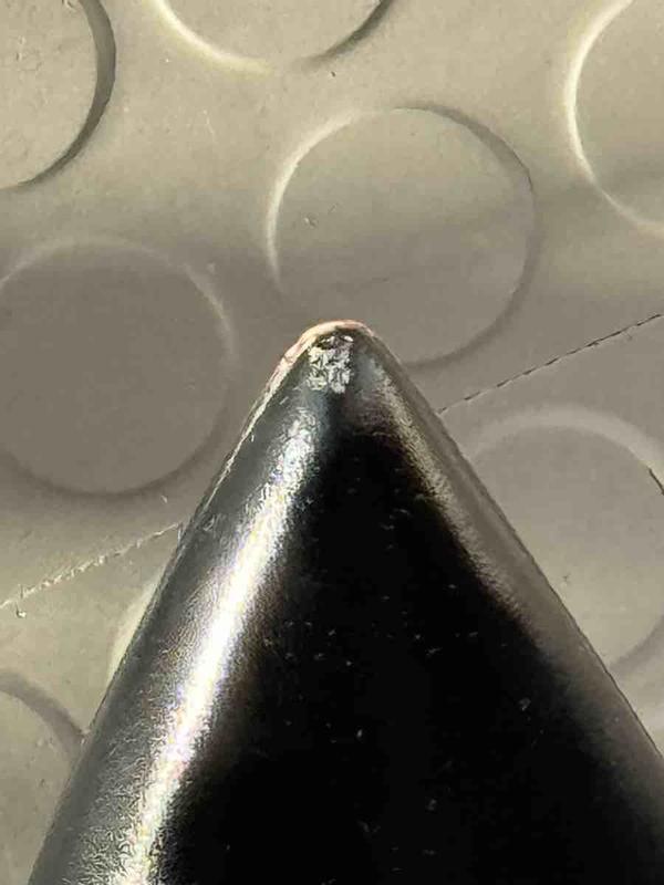 Review Thumbnail Image 0 247416963