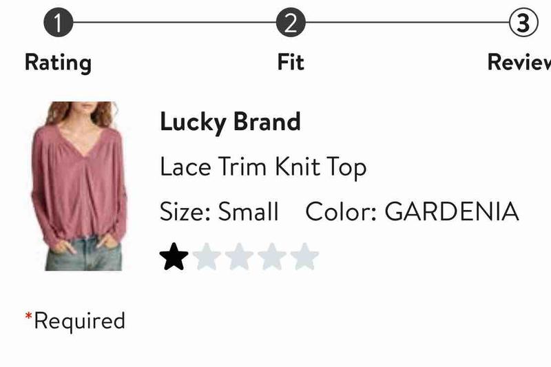 Review Thumbnail Image 0 236755764