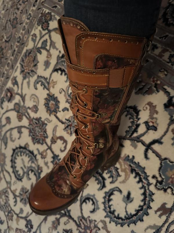 Review Thumbnail Image 0 247012378