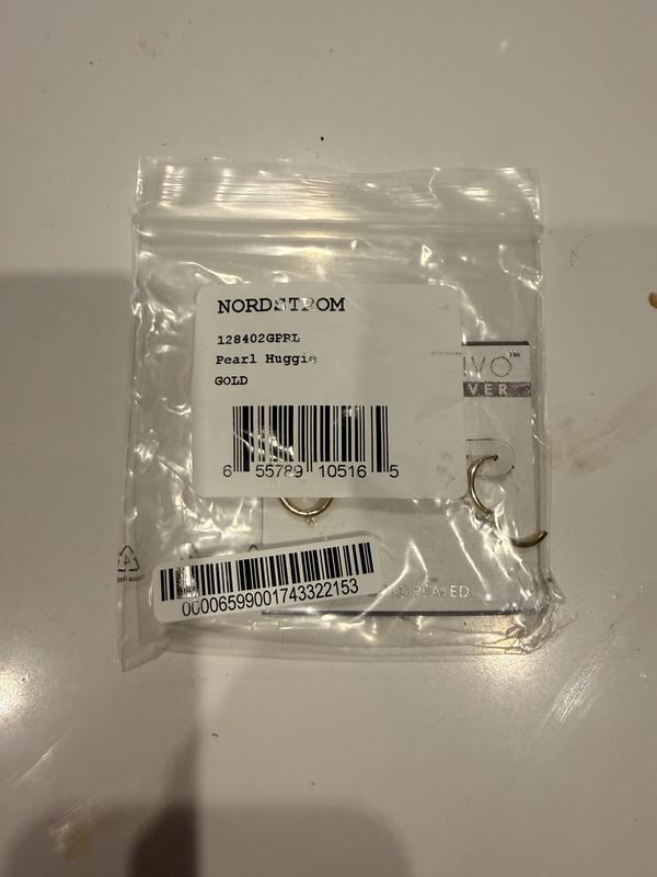 Review Thumbnail Image 1 for review 268518927