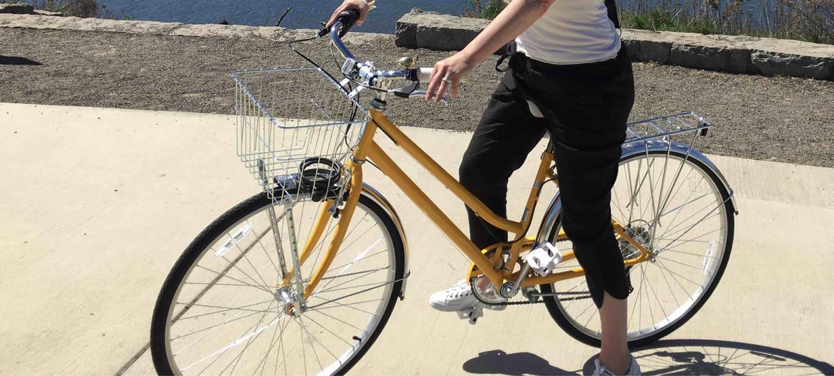 Review Thumbnail Image 0 206929791