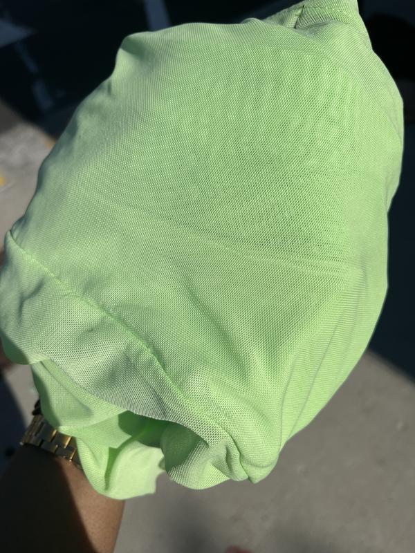 Review Thumbnail Image 0 234687335