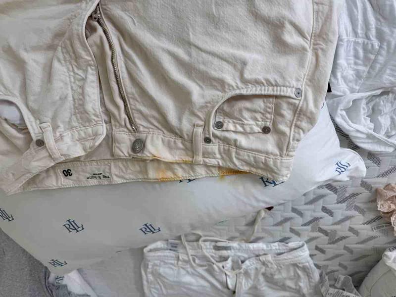 Review Thumbnail Image 0 242275663