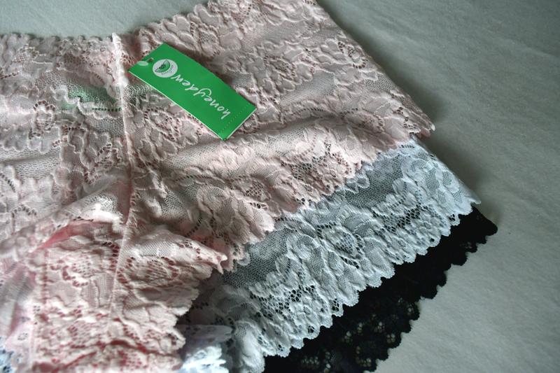 Review Thumbnail Image 0 248705712