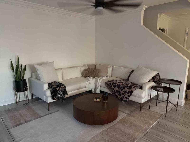 Review Thumbnail Image 1 246000523