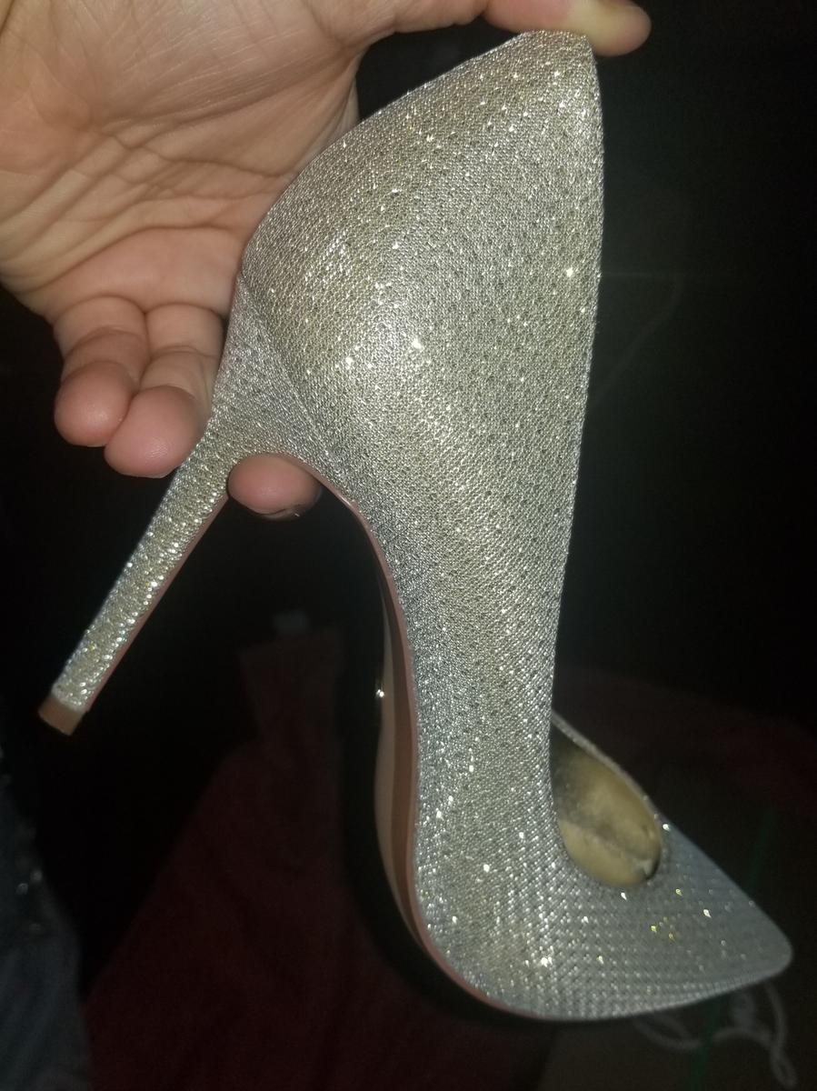 Review Thumbnail Image 2 197695717