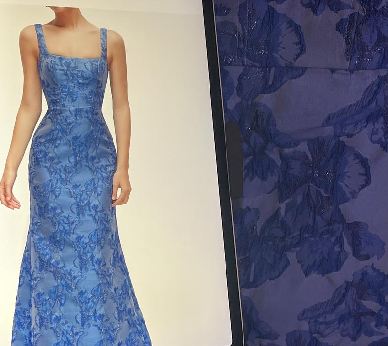 Review Thumbnail Image 5 243523535