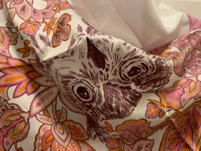 Review Thumbnail Image 2 248178869