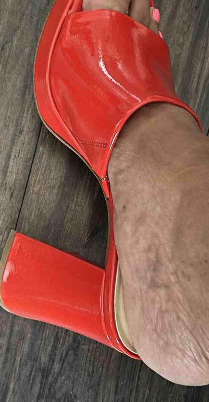 Review Thumbnail Image 0 235523714