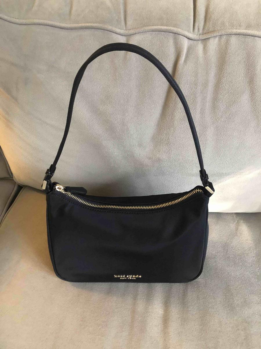 Review Thumbnail Image 0 208552526