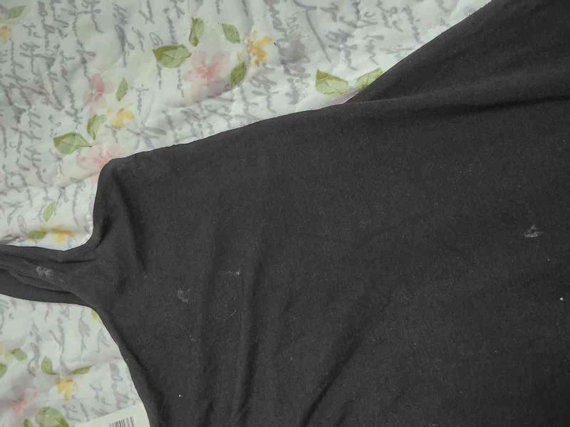 Review Thumbnail Image 1 242983211