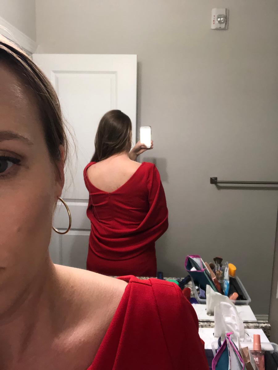 Review Thumbnail Image 2 191512764