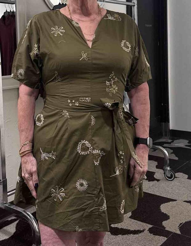 Review Thumbnail Image 0 246025286