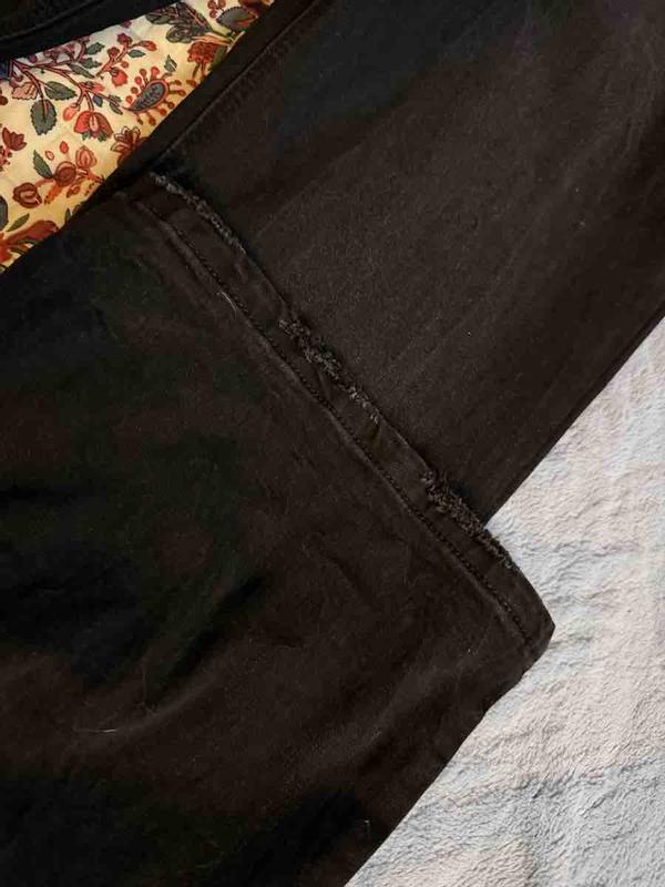 Review Thumbnail Image 0 246820704