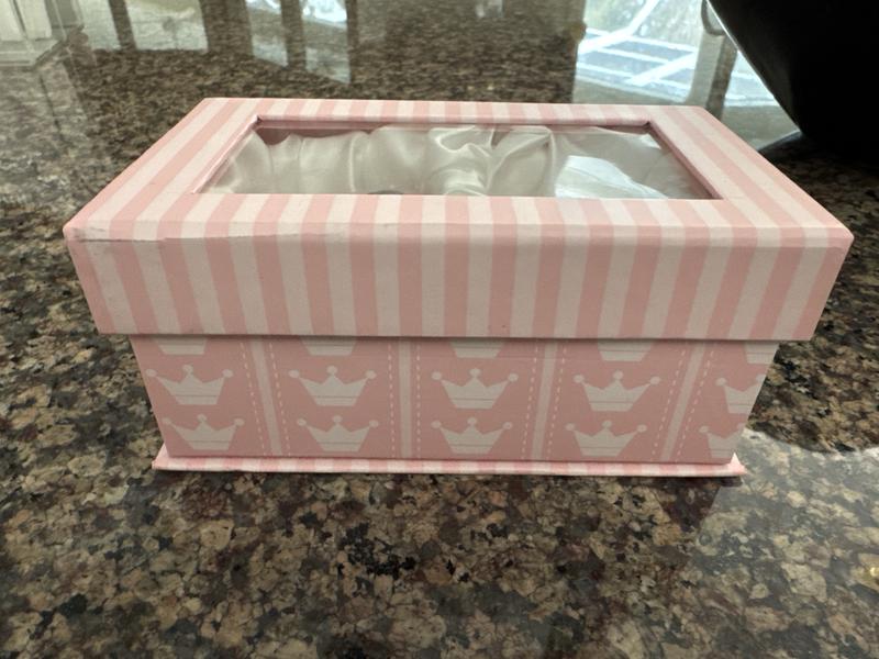 Review Thumbnail Image 0 240552576