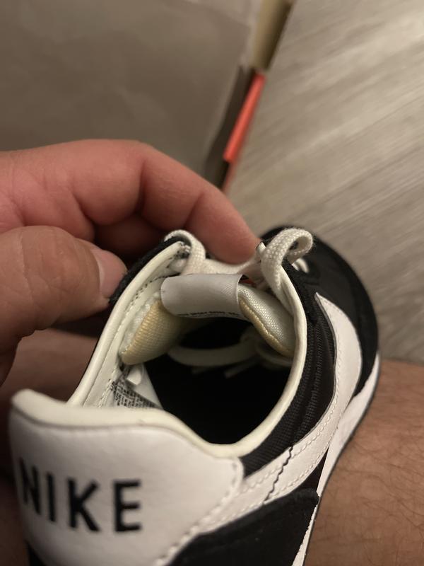 Review Thumbnail Image 0 213451617