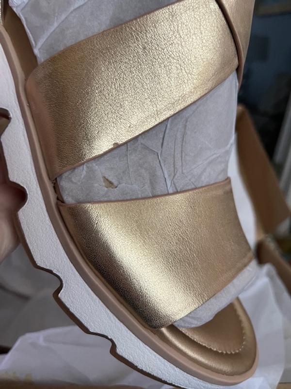 Review Thumbnail Image 4 232226204