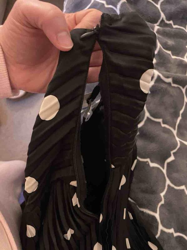 Review Thumbnail Image 4 248222192