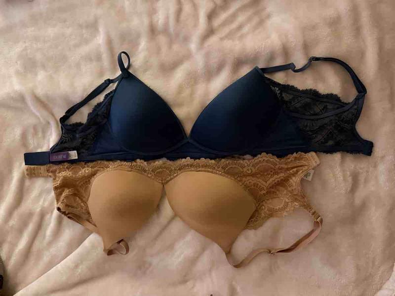 Review Thumbnail Image 0 246679231