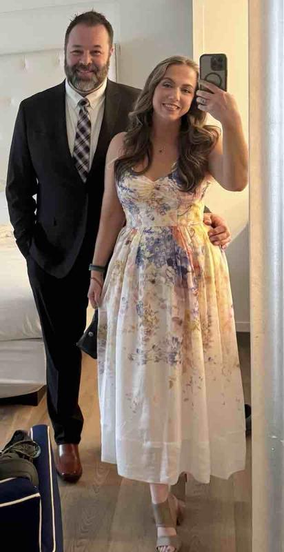 Review Thumbnail Image 0 240982020