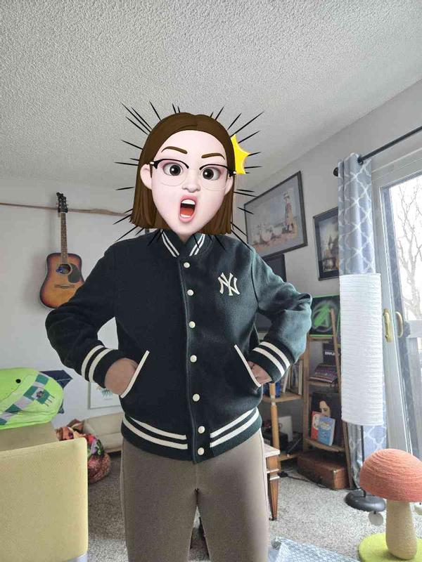 Review Thumbnail Image 3 240765541