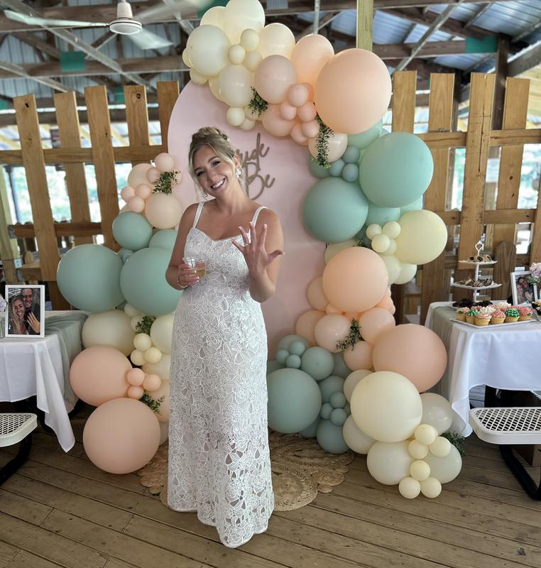 Review Thumbnail Image 0 244209829