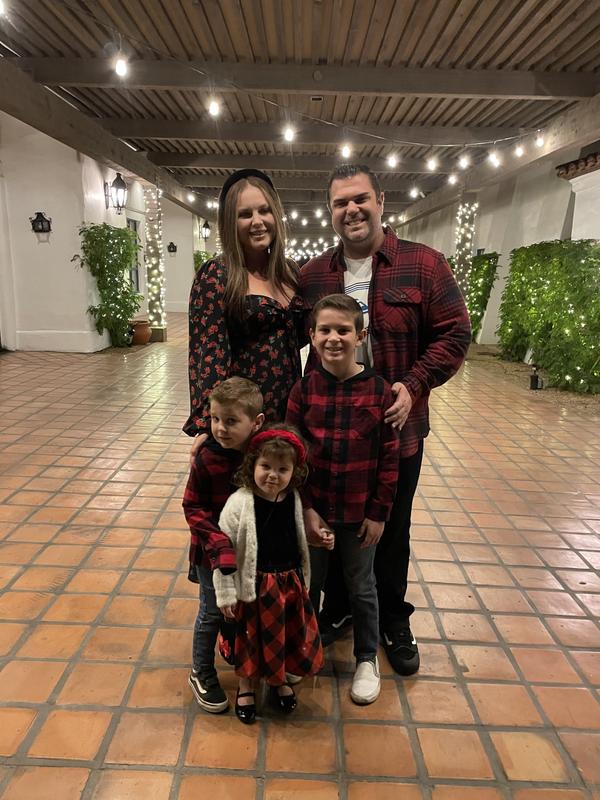 Review Thumbnail Image 0 213295016