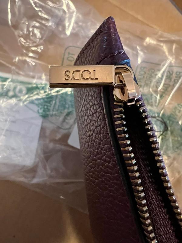 Review Thumbnail Image 2 248006686