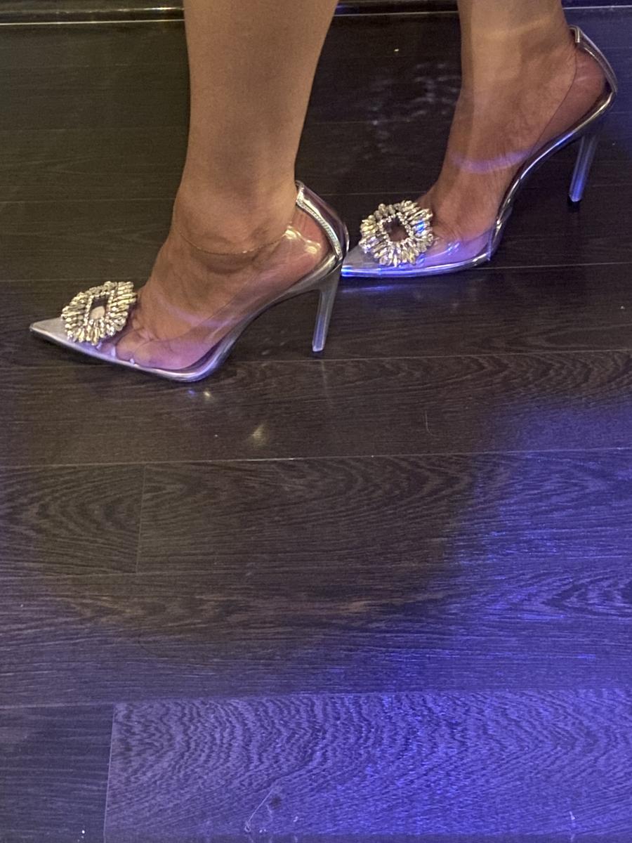 Review Thumbnail Image 2 210114449