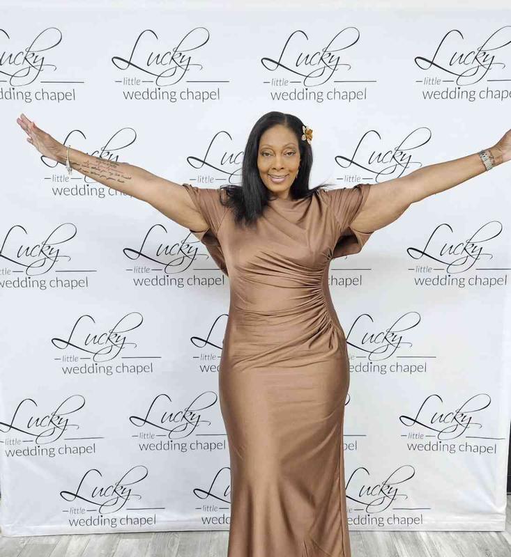 Review Thumbnail Image 0 235207087