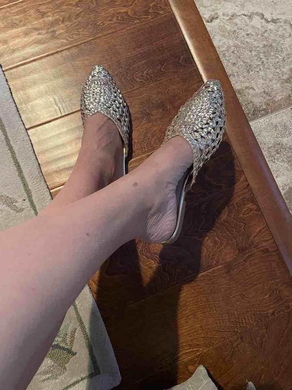 Review Thumbnail Image 0 218661766