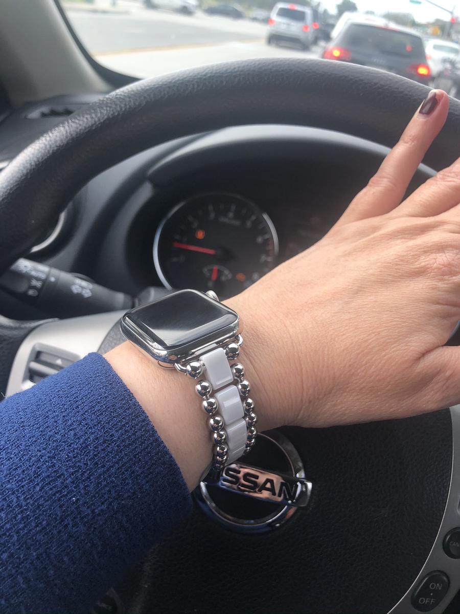 Review Thumbnail Image 0 204017033