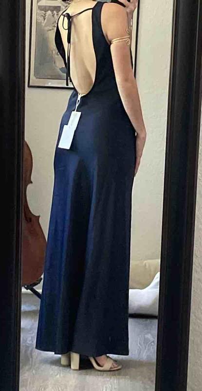 Review Thumbnail Image 1 244175524