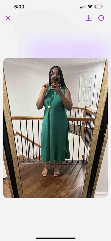 Review Thumbnail Image 0 223905648