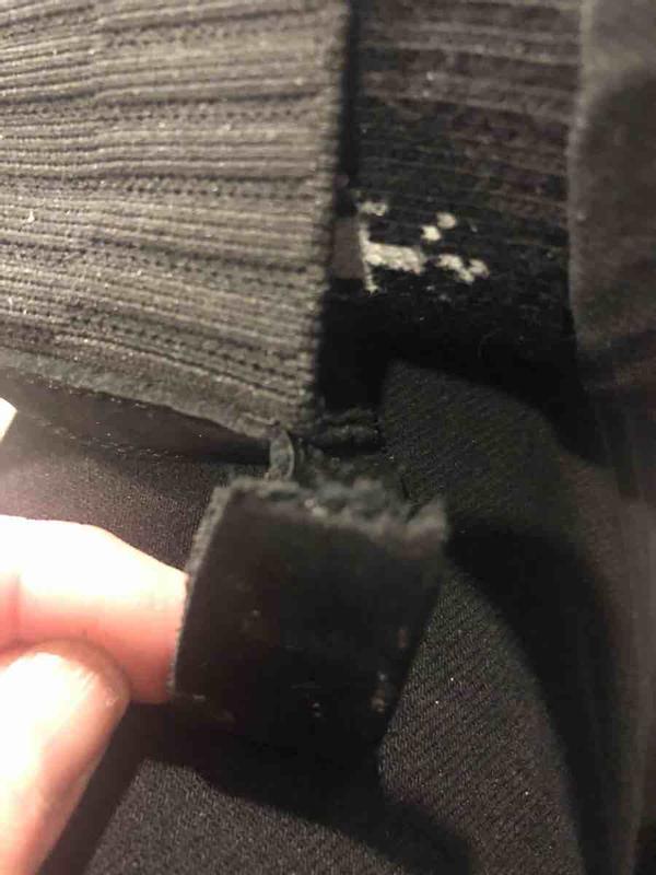 Review Thumbnail Image 0 220366448