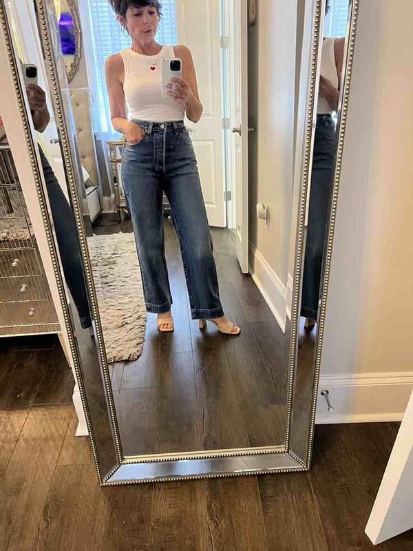 Review Thumbnail Image 2 242134253