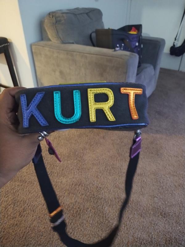 Review Thumbnail Image 0 247089593