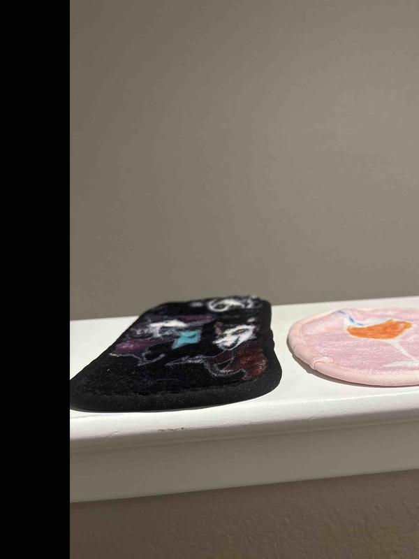 Review Thumbnail Image 0 243726309