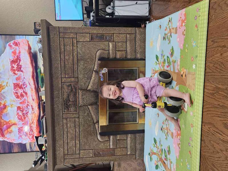 Review Thumbnail Image 0 242256593