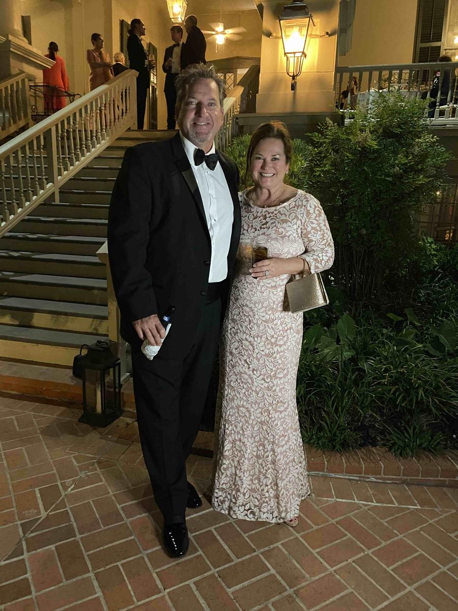 Review Thumbnail Image 0 207639131