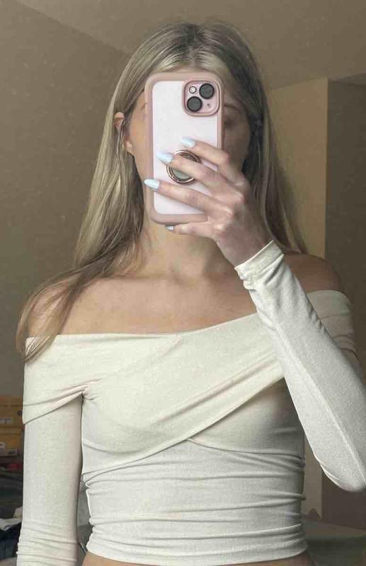 Review Thumbnail Image 0 234060654