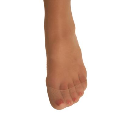 Review Thumbnail Image 0 55276149