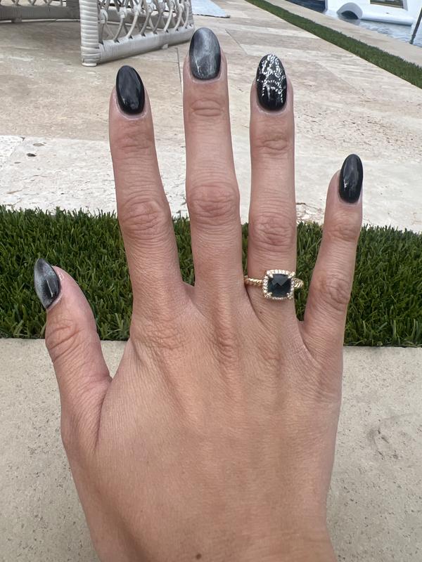 Review Thumbnail Image 0 228866874