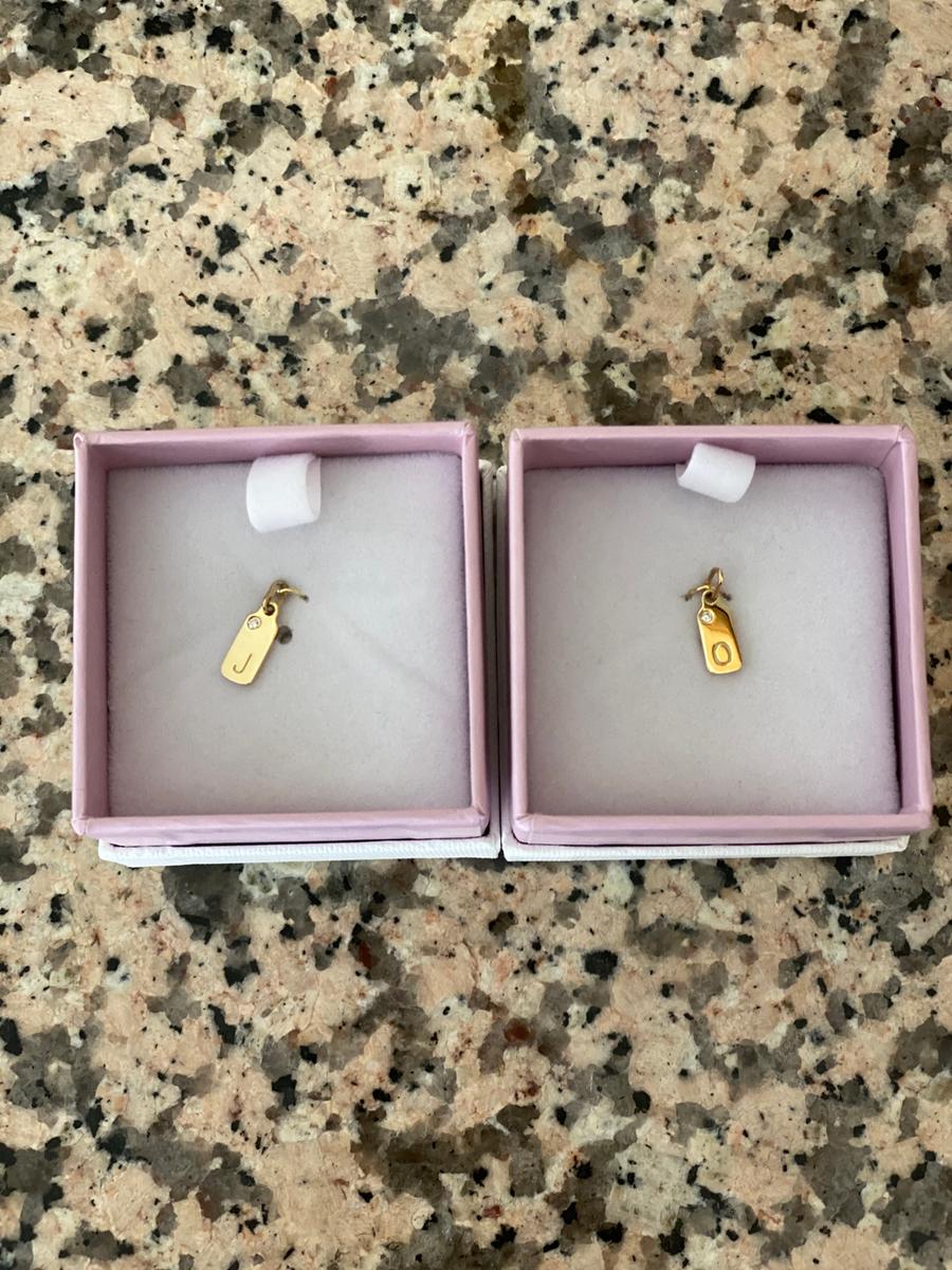 Review Thumbnail Image 0 197256229